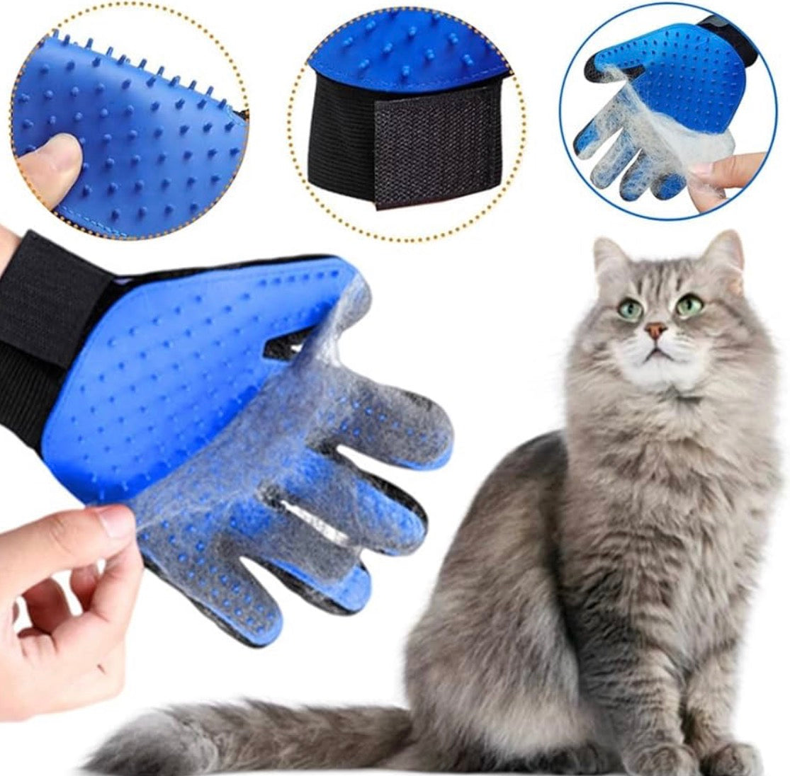 手形用ブラシ[セット]