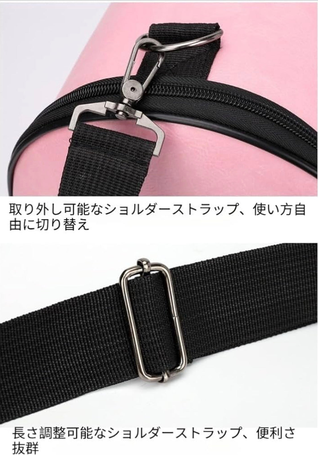 ペットキャリーケース