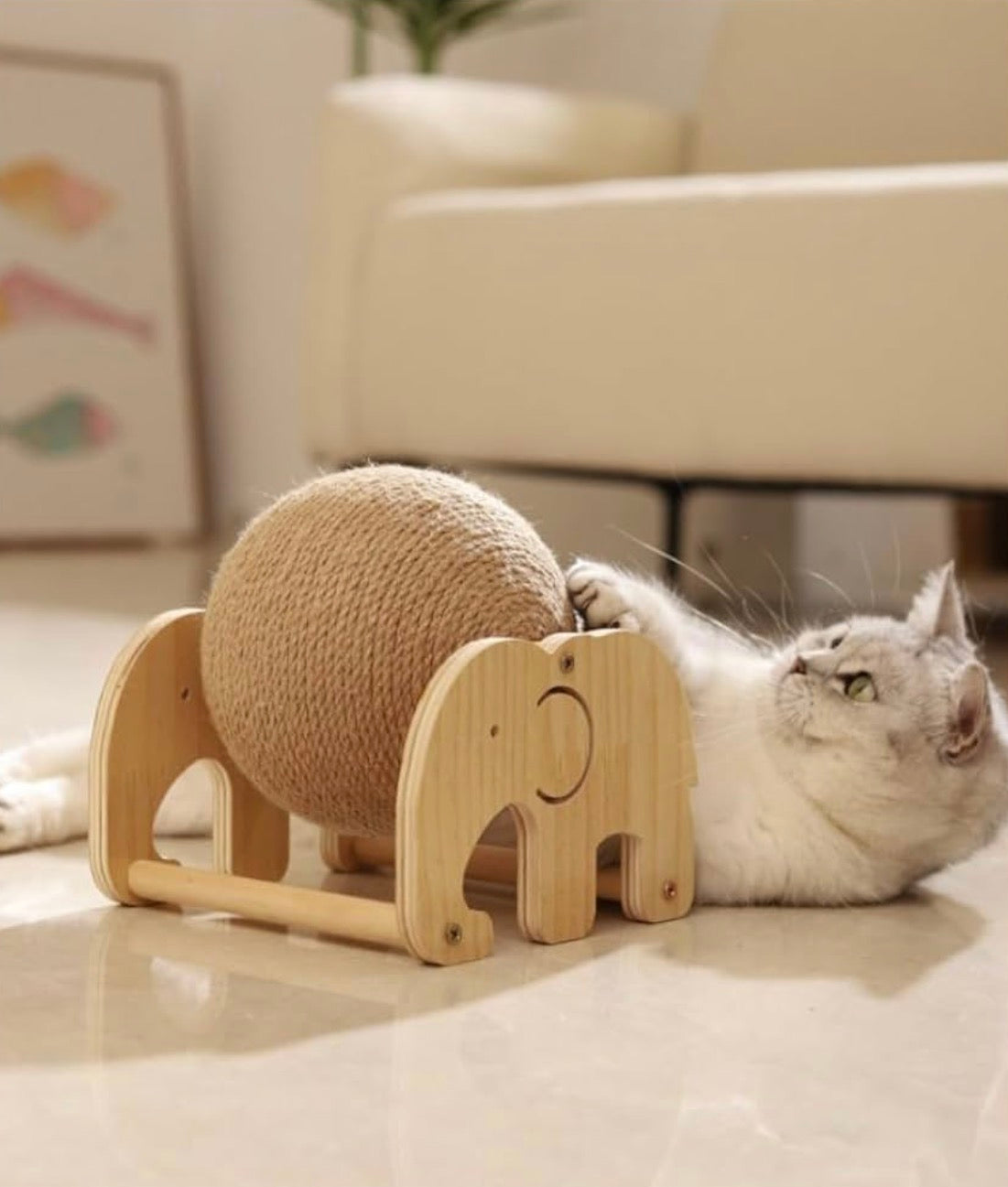 ローリングトイ