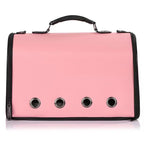 ペットキャリーケース