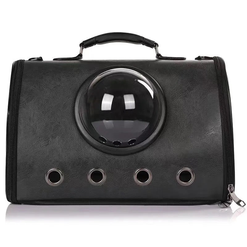 ペットキャリーケース