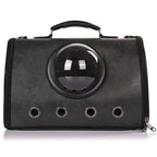 ペットキャリーケース